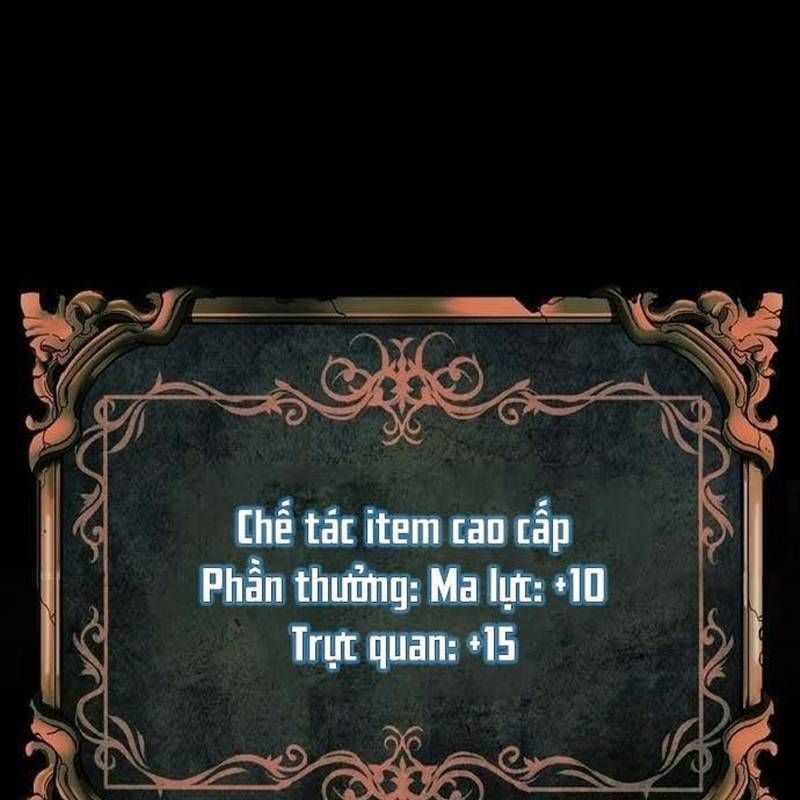 Nhân Vật Chính Ẩn Giấu Sức Mạnh Chapter 41 trang 79