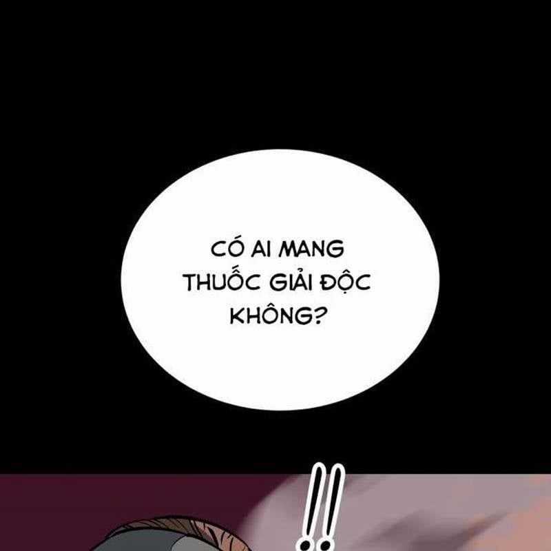 Nhân Vật Chính Ẩn Giấu Sức Mạnh Chapter 41 trang 8