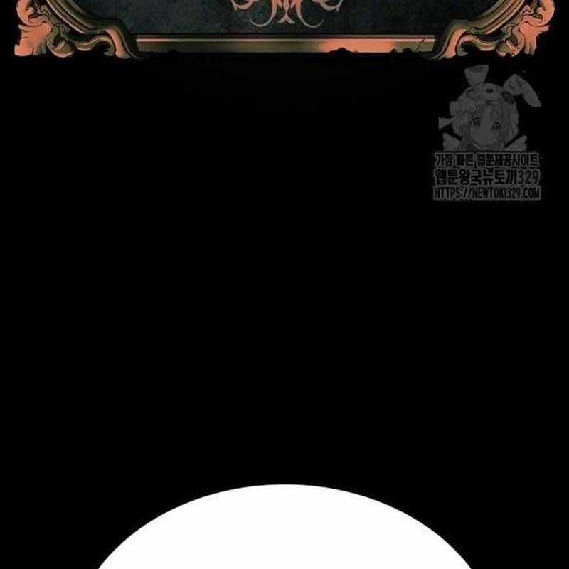 Nhân Vật Chính Ẩn Giấu Sức Mạnh Chapter 41 trang 80