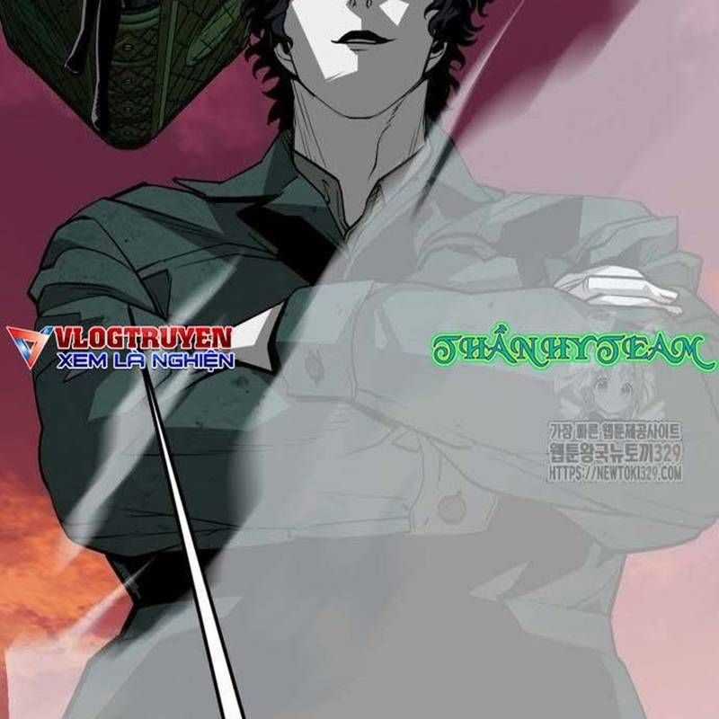 Nhân Vật Chính Ẩn Giấu Sức Mạnh Chapter 41 trang 82