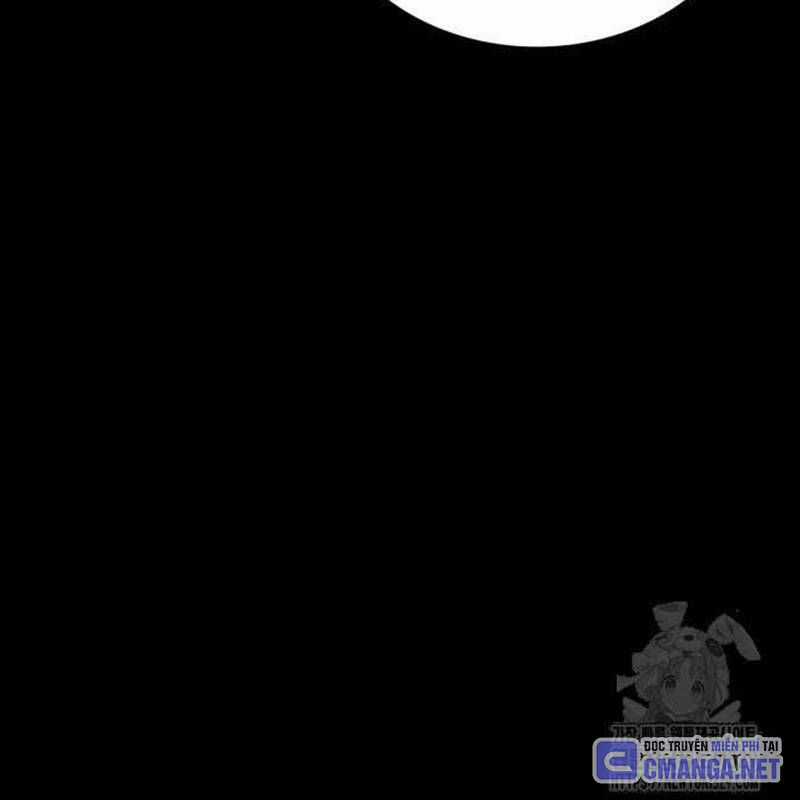 Nhân Vật Chính Ẩn Giấu Sức Mạnh Chapter 41 trang 84