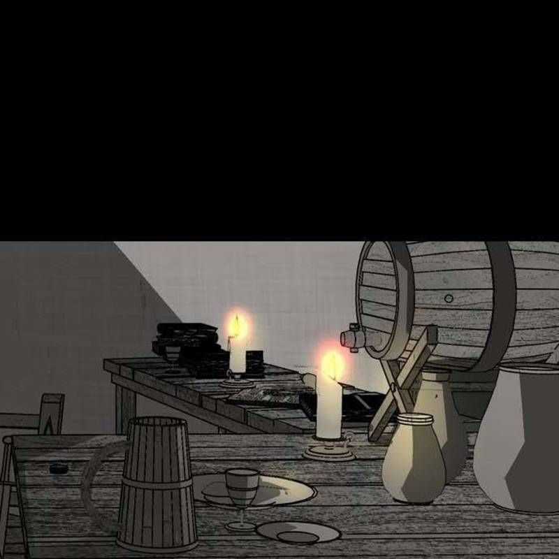 Nhân Vật Chính Ẩn Giấu Sức Mạnh Chapter 41 trang 85