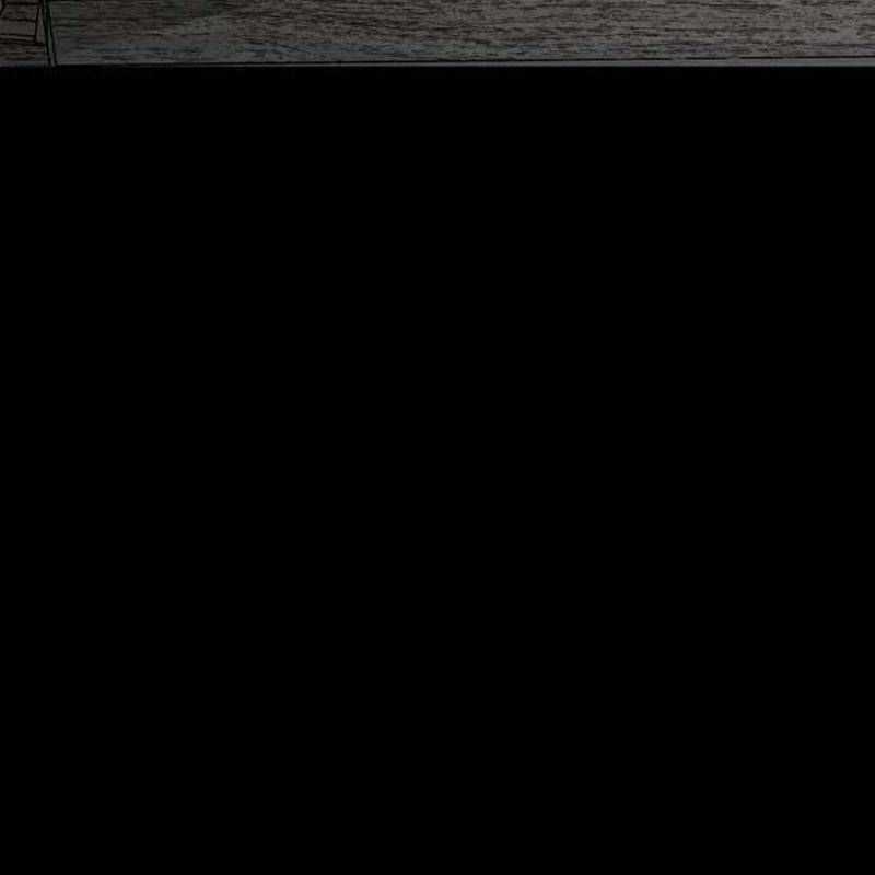 Nhân Vật Chính Ẩn Giấu Sức Mạnh Chapter 41 trang 86