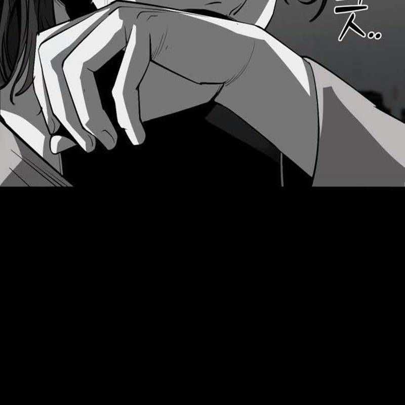 Nhân Vật Chính Ẩn Giấu Sức Mạnh Chapter 41 trang 88