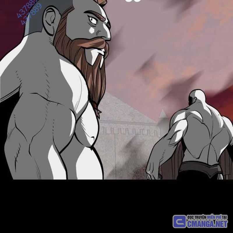 Nhân Vật Chính Ẩn Giấu Sức Mạnh Chapter 41 trang 9