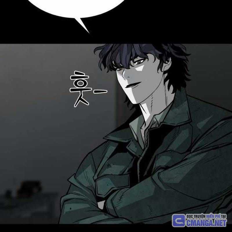 Nhân Vật Chính Ẩn Giấu Sức Mạnh Chapter 41 trang 90