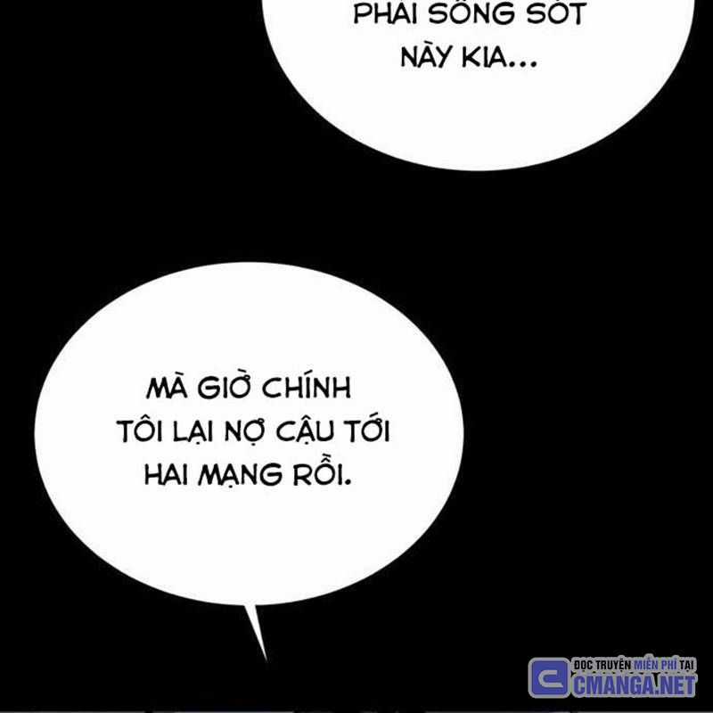 Nhân Vật Chính Ẩn Giấu Sức Mạnh Chapter 41 trang 93