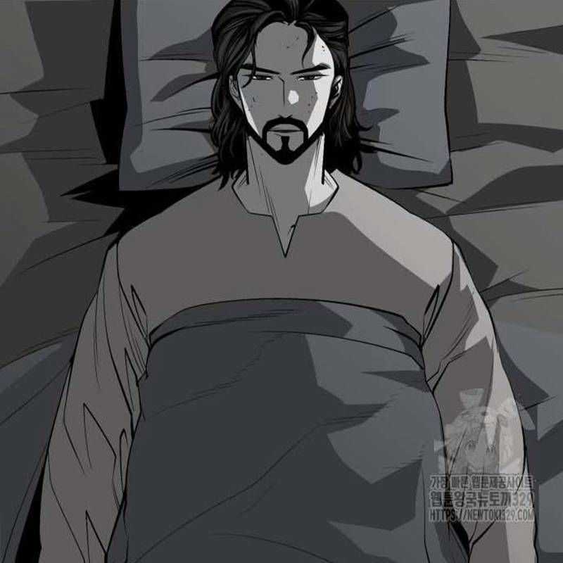 Nhân Vật Chính Ẩn Giấu Sức Mạnh Chapter 41 trang 94