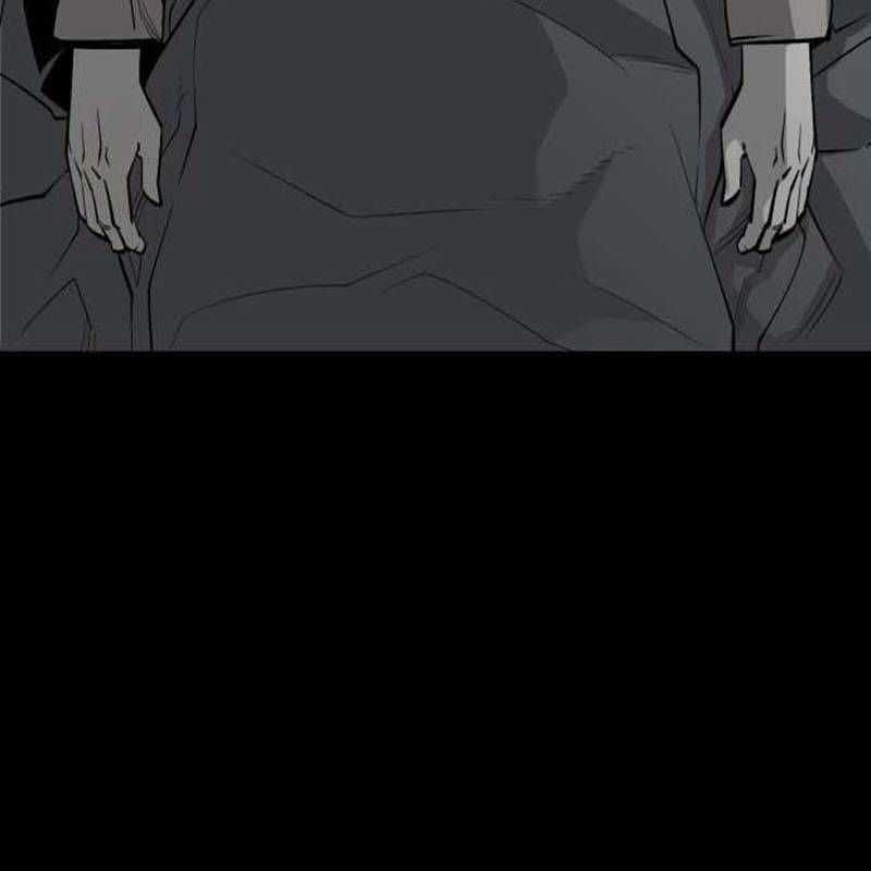 Nhân Vật Chính Ẩn Giấu Sức Mạnh Chapter 41 trang 95