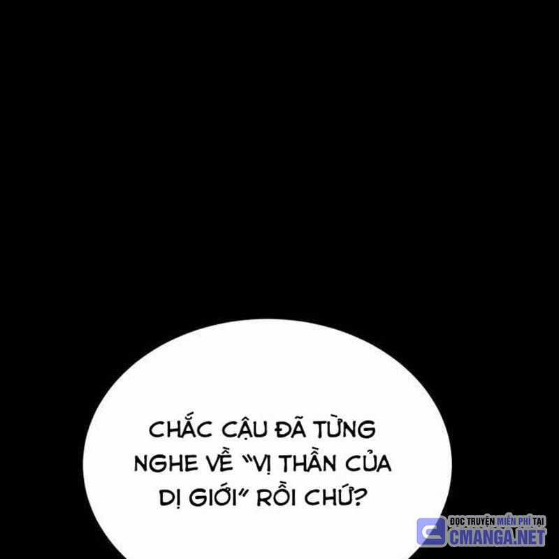 Nhân Vật Chính Ẩn Giấu Sức Mạnh Chapter 41 trang 96