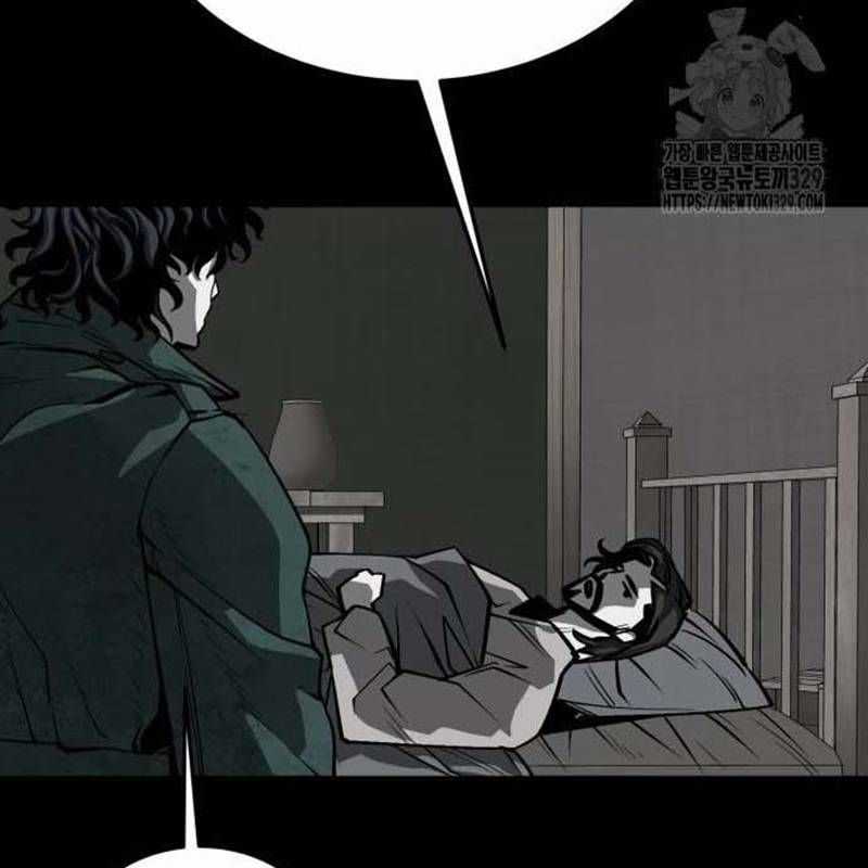 Nhân Vật Chính Ẩn Giấu Sức Mạnh Chapter 41 trang 97