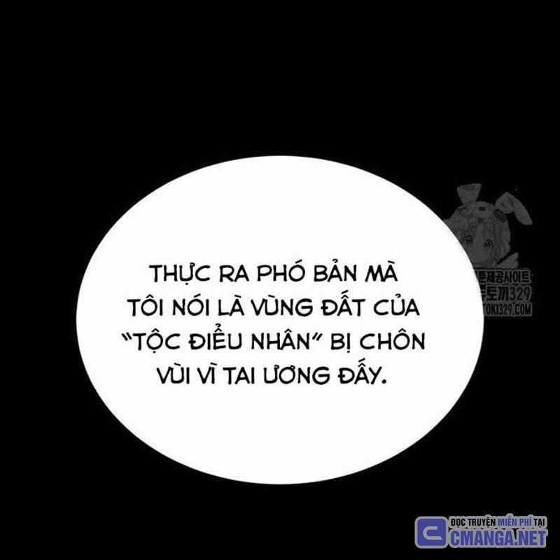 Nhân Vật Chính Ẩn Giấu Sức Mạnh Chapter 41 trang 99