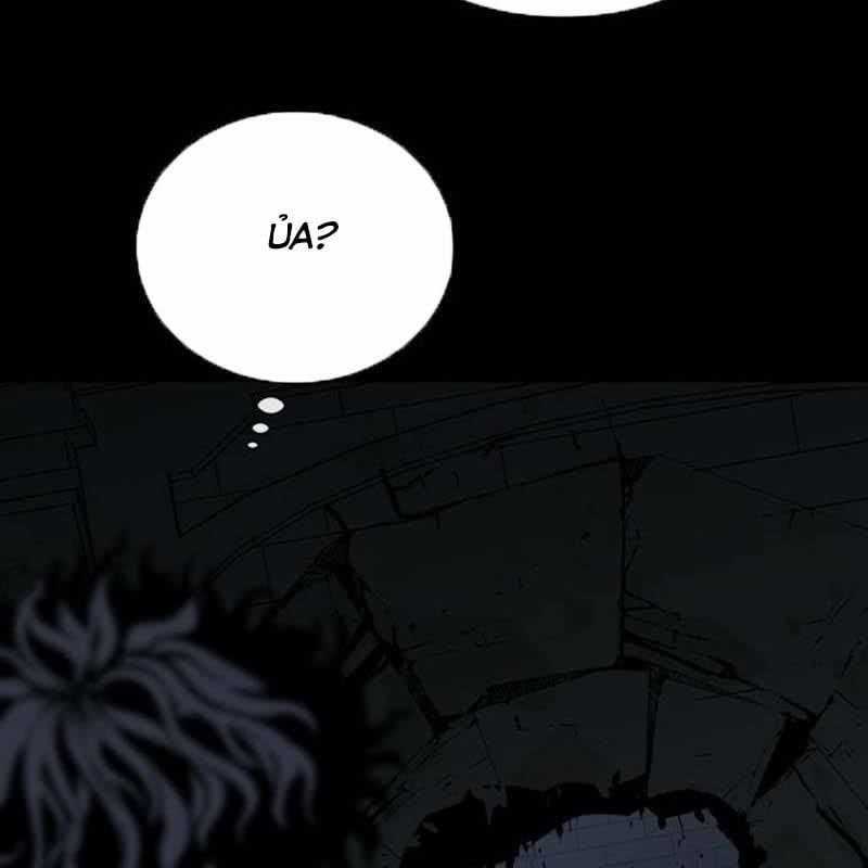 Nhân Vật Chính Ẩn Giấu Sức Mạnh Chapter 42 trang 100