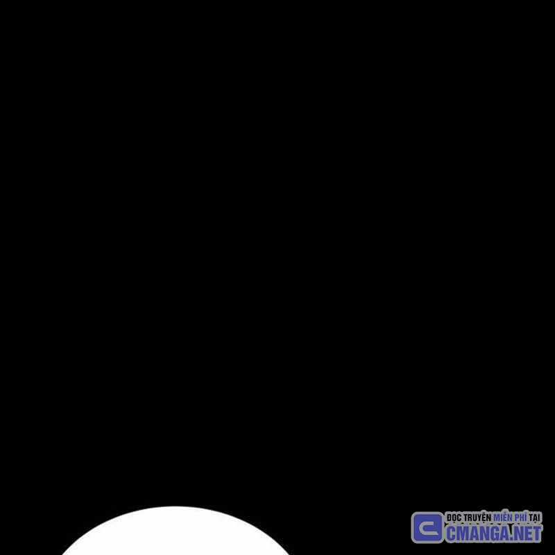 Nhân Vật Chính Ẩn Giấu Sức Mạnh Chapter 42 trang 102