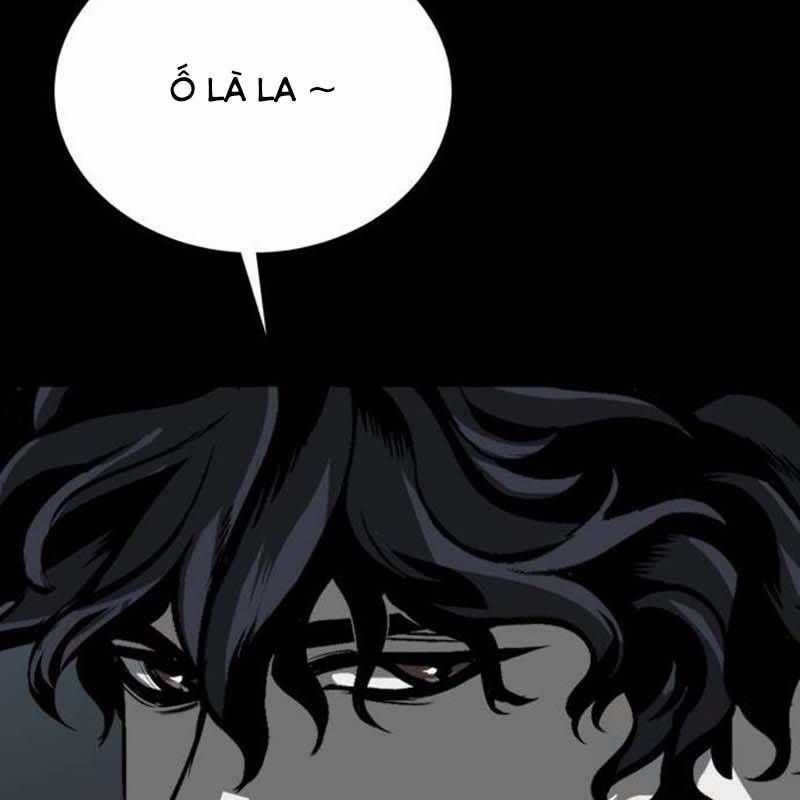 Nhân Vật Chính Ẩn Giấu Sức Mạnh Chapter 42 trang 103