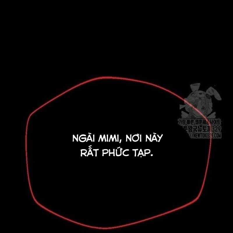 Nhân Vật Chính Ẩn Giấu Sức Mạnh Chapter 42 trang 106