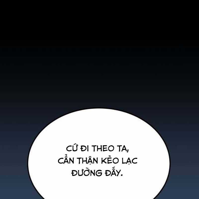 Nhân Vật Chính Ẩn Giấu Sức Mạnh Chapter 42 trang 107