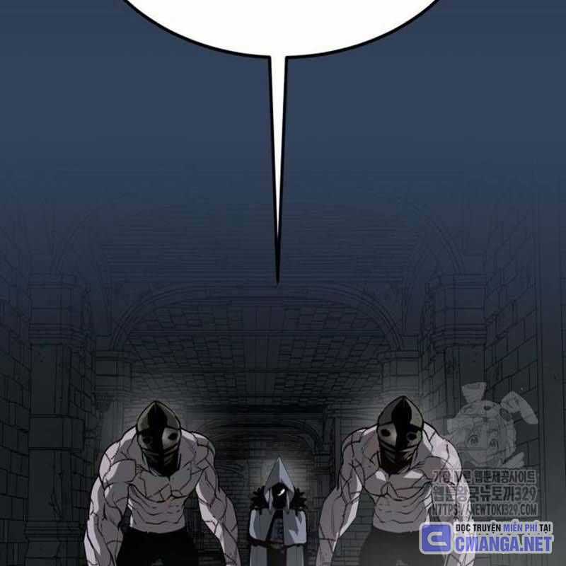 Nhân Vật Chính Ẩn Giấu Sức Mạnh Chapter 42 trang 108