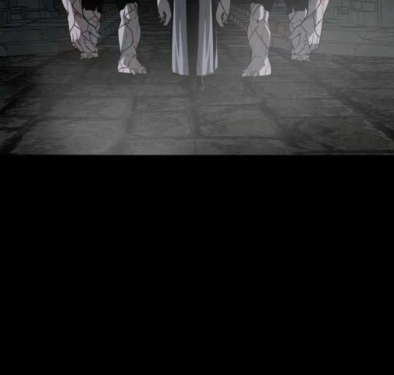 Nhân Vật Chính Ẩn Giấu Sức Mạnh Chapter 42 trang 109