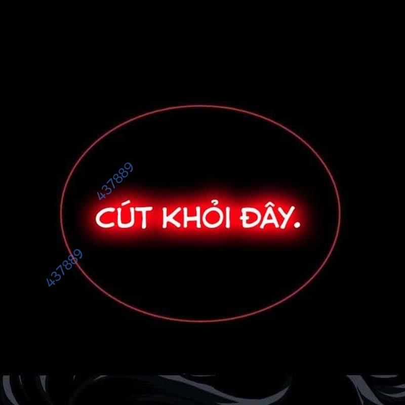 Nhân Vật Chính Ẩn Giấu Sức Mạnh Chapter 42 trang 11