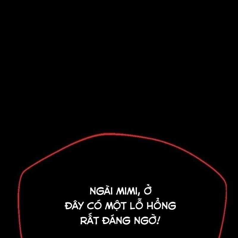 Nhân Vật Chính Ẩn Giấu Sức Mạnh Chapter 42 trang 110