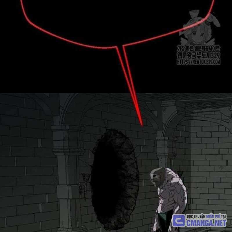 Nhân Vật Chính Ẩn Giấu Sức Mạnh Chapter 42 trang 111