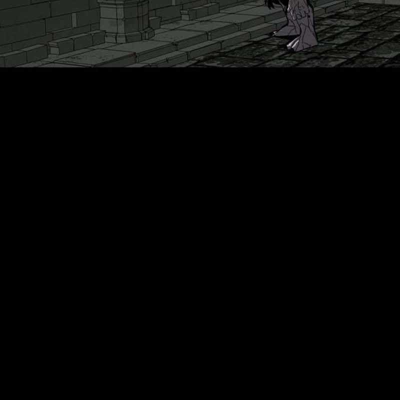 Nhân Vật Chính Ẩn Giấu Sức Mạnh Chapter 42 trang 112