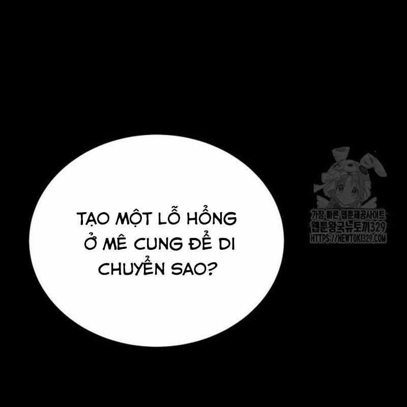 Nhân Vật Chính Ẩn Giấu Sức Mạnh Chapter 42 trang 113