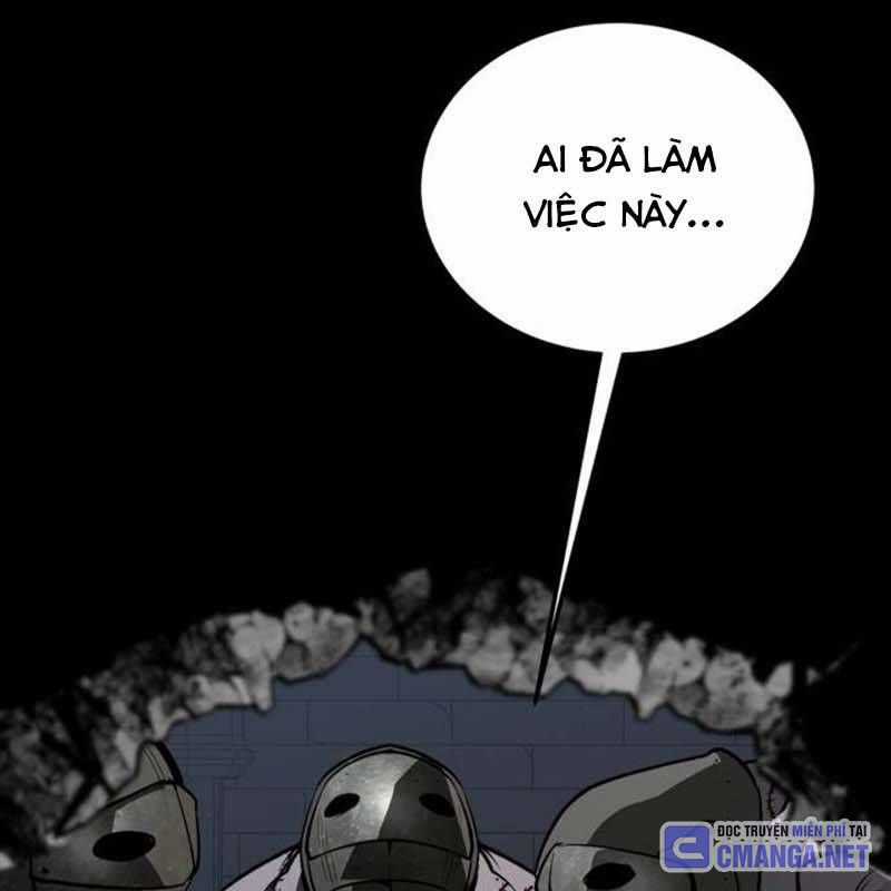 Nhân Vật Chính Ẩn Giấu Sức Mạnh Chapter 42 trang 114