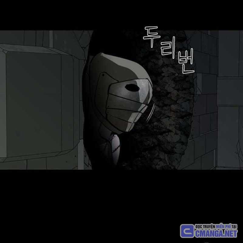 Nhân Vật Chính Ẩn Giấu Sức Mạnh Chapter 42 trang 117