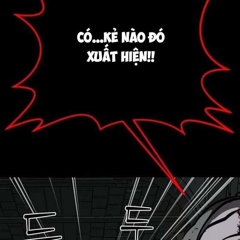 Nhân Vật Chính Ẩn Giấu Sức Mạnh Chapter 42 trang 119