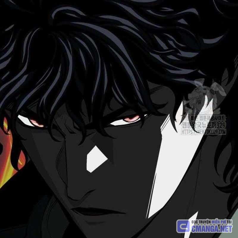 Nhân Vật Chính Ẩn Giấu Sức Mạnh Chapter 42 trang 12