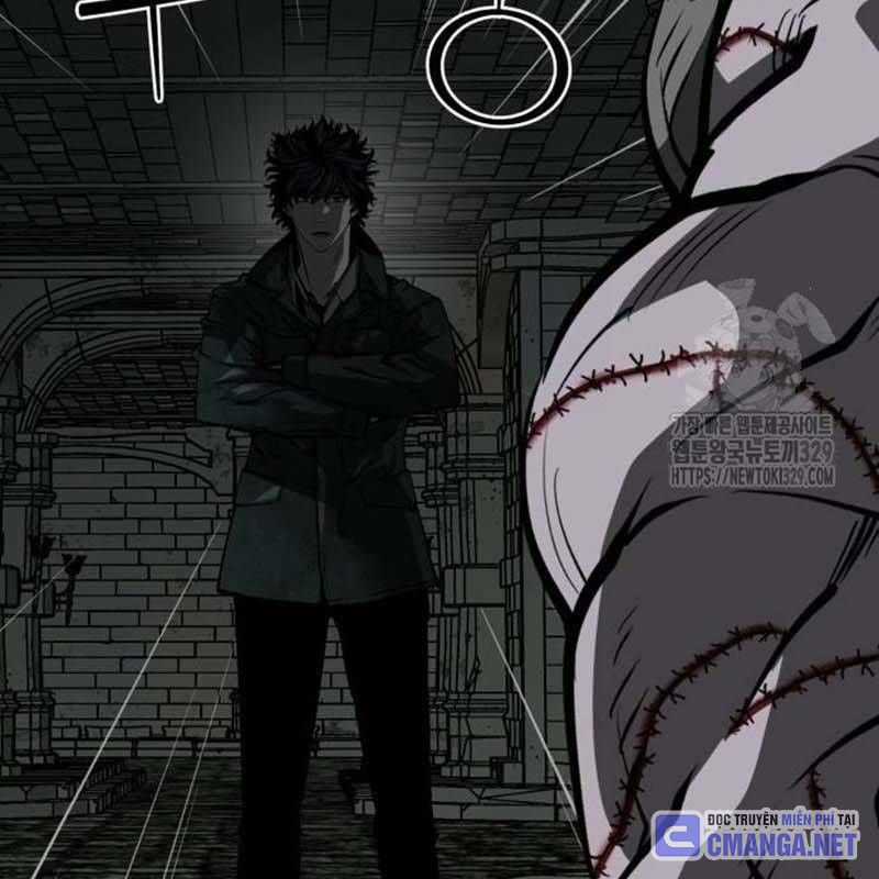 Nhân Vật Chính Ẩn Giấu Sức Mạnh Chapter 42 trang 120