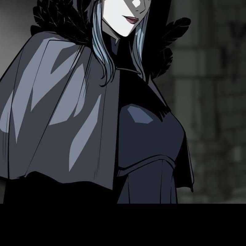 Nhân Vật Chính Ẩn Giấu Sức Mạnh Chapter 42 trang 124