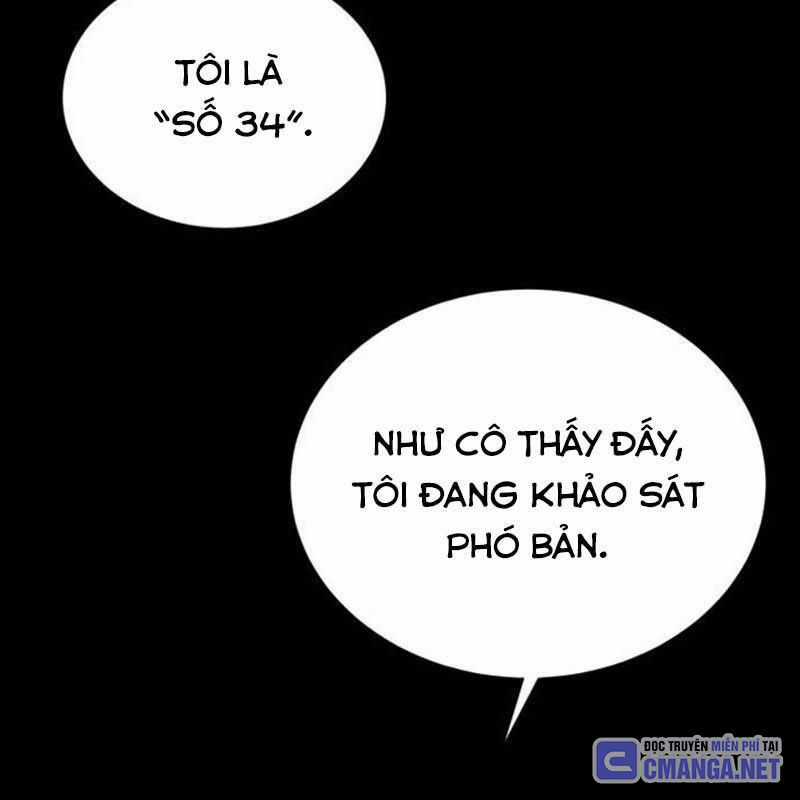 Nhân Vật Chính Ẩn Giấu Sức Mạnh Chapter 42 trang 126