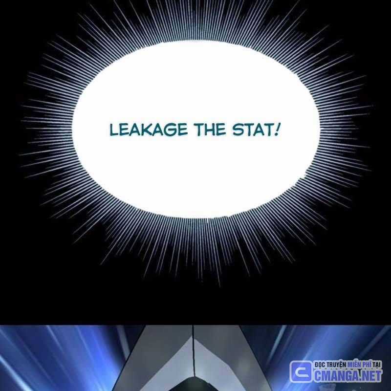 Nhân Vật Chính Ẩn Giấu Sức Mạnh Chapter 42 trang 129