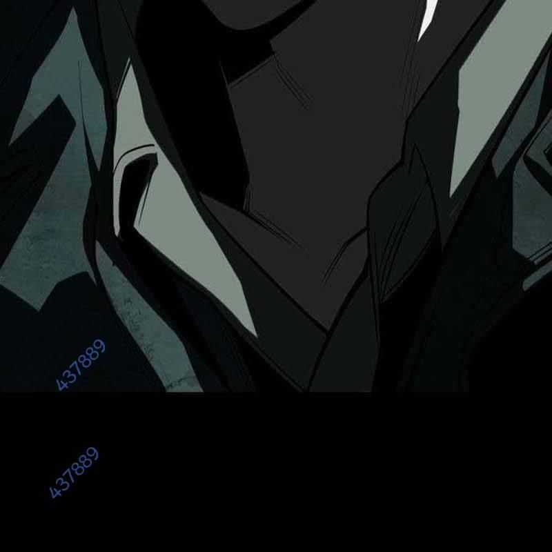 Nhân Vật Chính Ẩn Giấu Sức Mạnh Chapter 42 trang 13