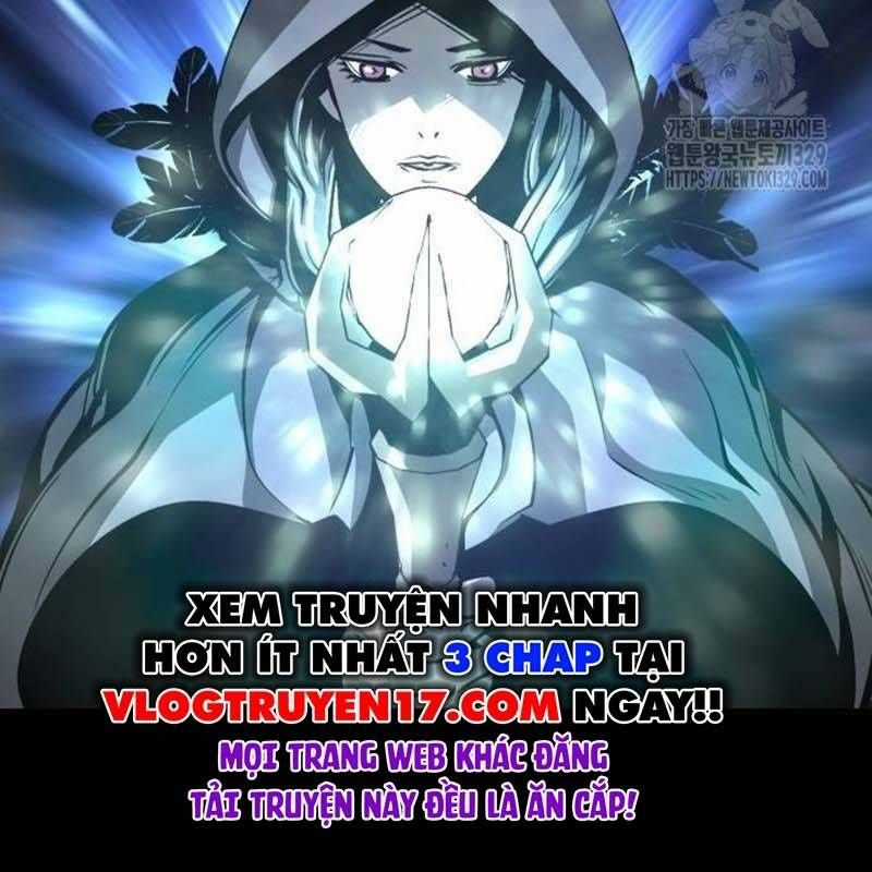 Nhân Vật Chính Ẩn Giấu Sức Mạnh Chapter 42 trang 130