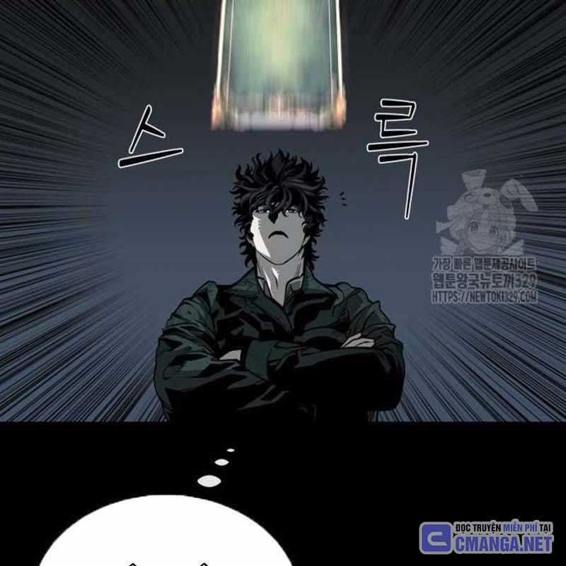 Nhân Vật Chính Ẩn Giấu Sức Mạnh Chapter 42 trang 132