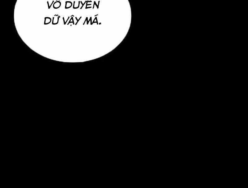 Nhân Vật Chính Ẩn Giấu Sức Mạnh Chapter 42 trang 133