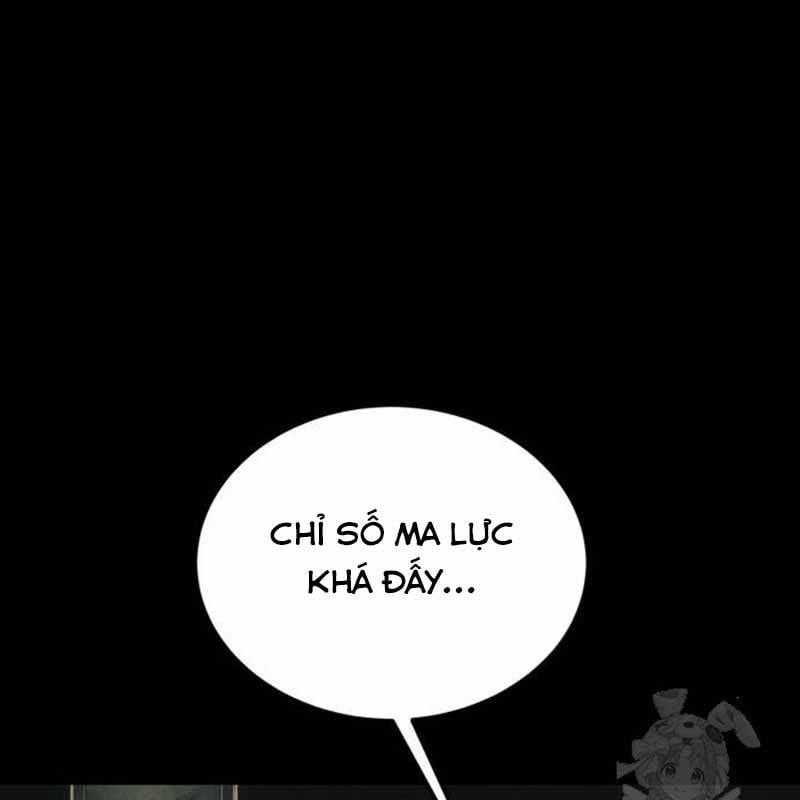 Nhân Vật Chính Ẩn Giấu Sức Mạnh Chapter 42 trang 134