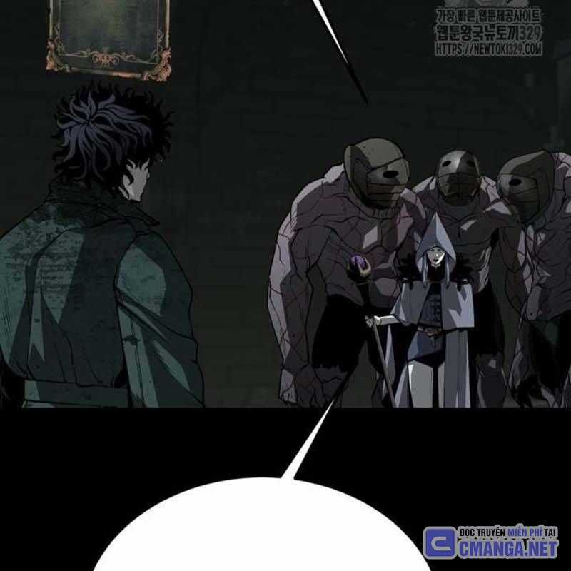 Nhân Vật Chính Ẩn Giấu Sức Mạnh Chapter 42 trang 135