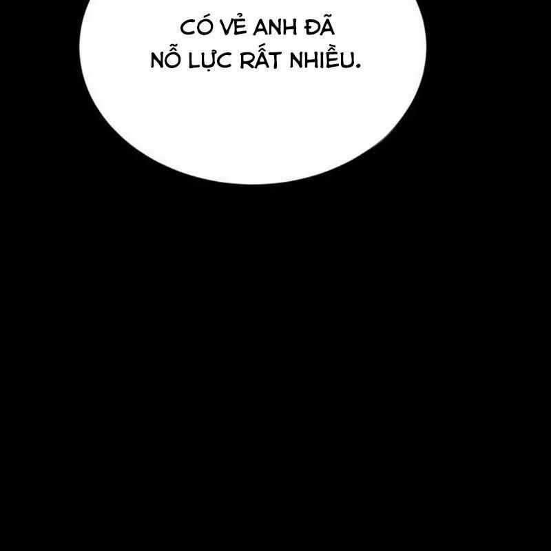 Nhân Vật Chính Ẩn Giấu Sức Mạnh Chapter 42 trang 136