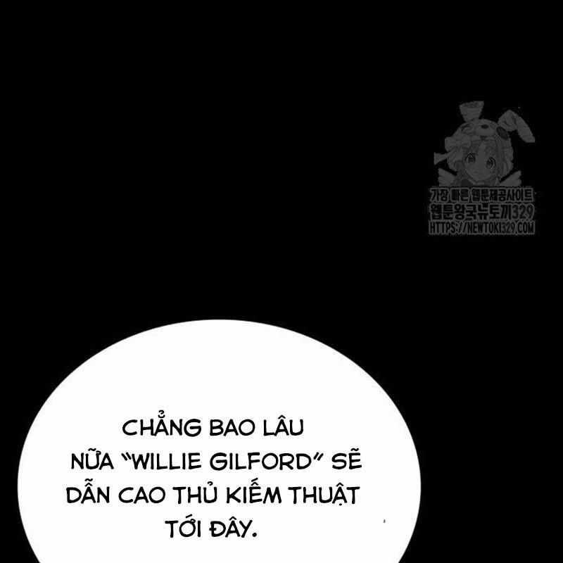 Nhân Vật Chính Ẩn Giấu Sức Mạnh Chapter 42 trang 137