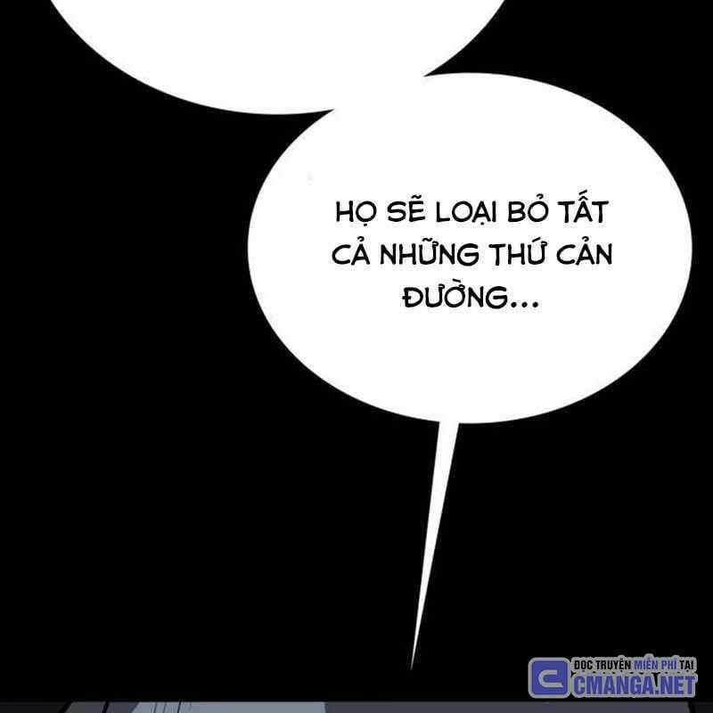 Nhân Vật Chính Ẩn Giấu Sức Mạnh Chapter 42 trang 138