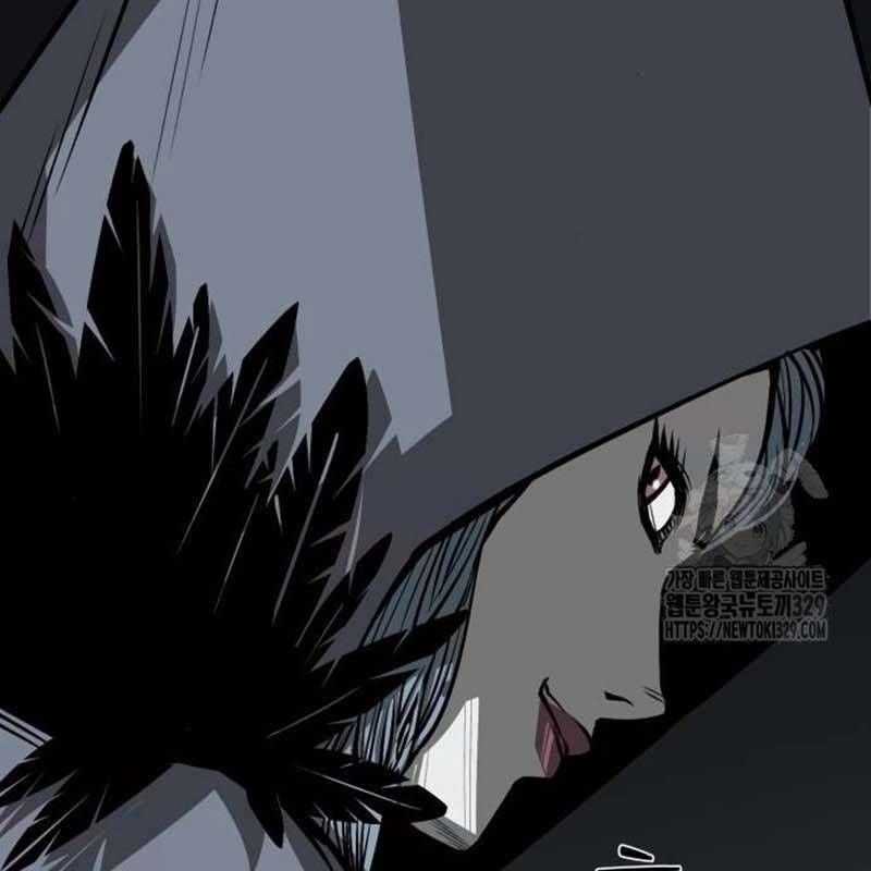 Nhân Vật Chính Ẩn Giấu Sức Mạnh Chapter 42 trang 139