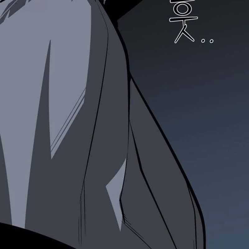 Nhân Vật Chính Ẩn Giấu Sức Mạnh Chapter 42 trang 140