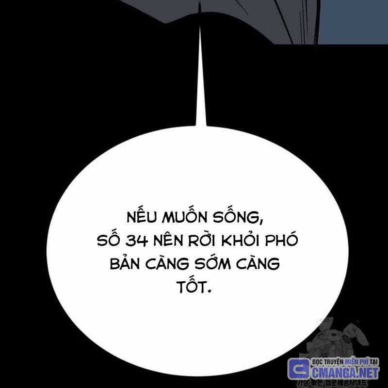 Nhân Vật Chính Ẩn Giấu Sức Mạnh Chapter 42 trang 141