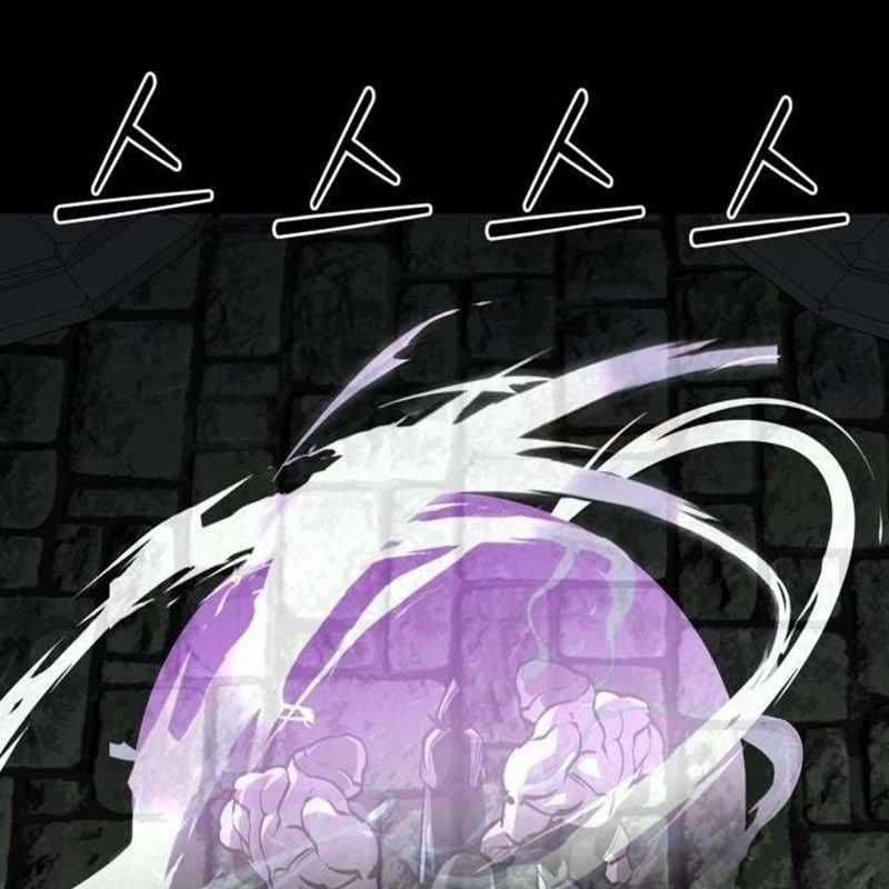 Nhân Vật Chính Ẩn Giấu Sức Mạnh Chapter 42 trang 143