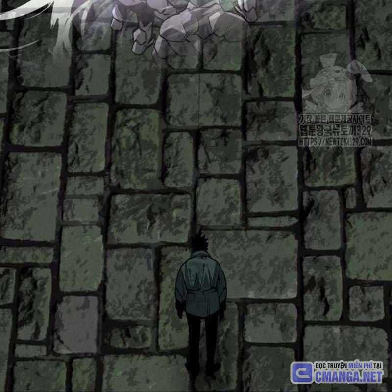 Nhân Vật Chính Ẩn Giấu Sức Mạnh Chapter 42 trang 144